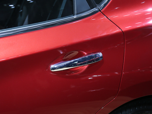 20211.6L CVT (x)(ji)^