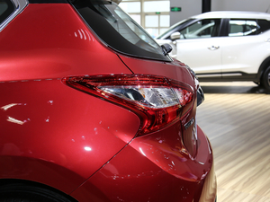 20211.6L CVT (x)(ji)^