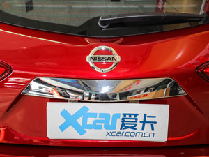 20211.6L CVTа (ji)^