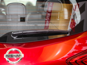 20211.6L CVTа (ji)^