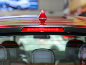 20211.6L CVTа (ji)^