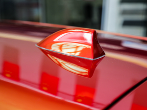 20211.6L CVTа (ji)^