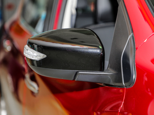 20211.6L CVTа (ji)^