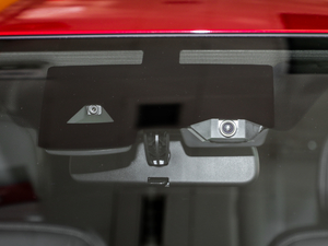 20211.6L CVTа (ji)^