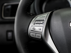 20211.6L CVTа п؅^(q)