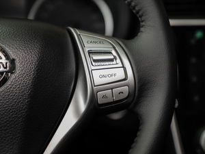 20211.6L CVTа п؅^(q)