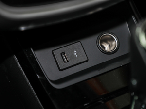 20211.6L CVTа п؅^(q)