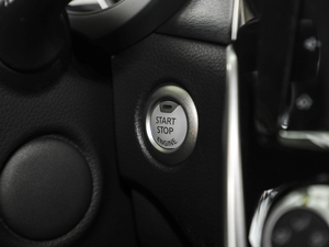 20211.6L CVTа п؅^(q)