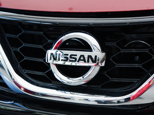 20211.6L CVT(dng) (x)(ji)^