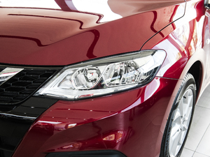 20211.6L CVT(dng) (x)(ji)^