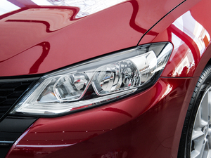 20211.6L CVT(dng) (x)(ji)^