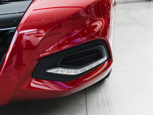 20211.6L CVT(dng) (x)(ji)^