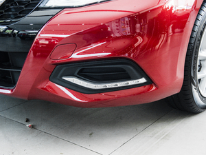 20211.6L CVT(dng) (x)(ji)^