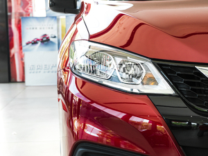 20211.6L CVT(dng) (x)(ji)^