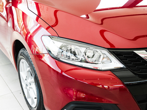 20211.6L CVT(dng) (x)(ji)^