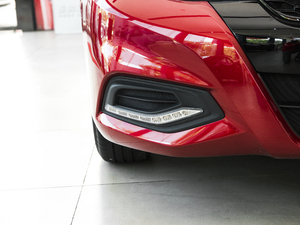 20211.6L CVT(dng) (x)(ji)^