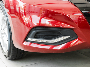 20211.6L CVT(dng) (x)(ji)^