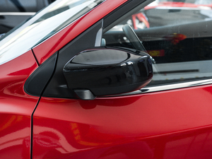 20211.6L CVT(dng) (x)(ji)^