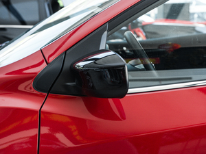 20211.6L CVT(dng) (x)(ji)^