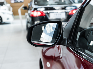 20211.6L CVT(dng) (x)(ji)^