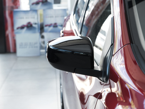 20211.6L CVT(dng) (x)(ji)^