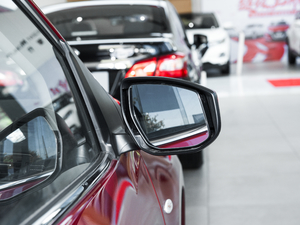 20211.6L CVT(dng) (x)(ji)^