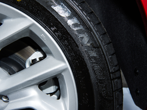 20211.6L CVTӰ ݆̥Ʒ