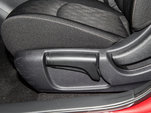 20211.6L CVTӰ {{(dio)(ji)