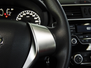 20211.6L CVTӰ п؅^