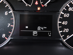 20211.6L CVTӰ п؅^