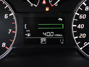 20211.6L CVTӰ п؅^