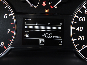 20211.6L CVTӰ п؅^