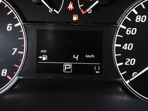 20211.6L CVTӰ п؅^