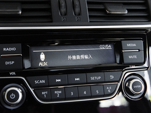 20211.6L CVTӰ п؅^