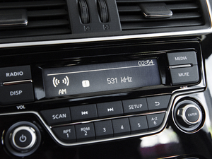 20211.6L CVTӰ п؅^