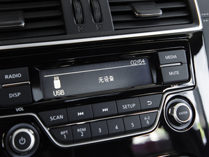 20211.6L CVTӰ п؅^