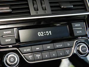 20211.6L CVTӰ п؅^