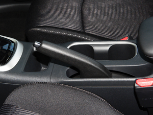 20211.6L CVTӰ v܇Ƅ