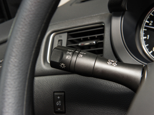 20211.6L CVTӰ п؅^