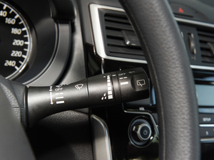 20211.6L CVTӰ п؅^