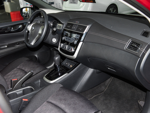 20211.6L CVTӰ п؅^