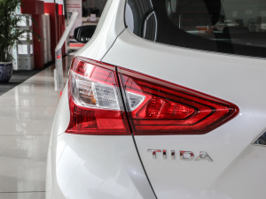 20211.6L CVT(dng) (x)(ji)^