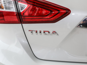 20211.6L CVT(dng) (x)(ji)^