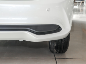 20211.6L CVT(dng) (x)(ji)^