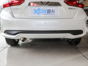 20211.6L CVT(dng) (x)(ji)^