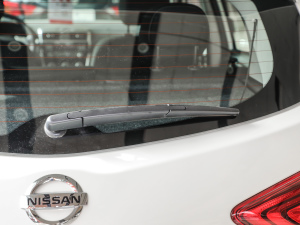 20211.6L CVT(dng) (x)(ji)^