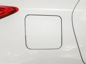 20211.6L CVT(dng) (x)(ji)^