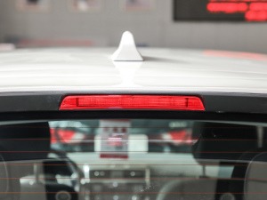 20211.6L CVT(dng) (x)(ji)^