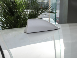 20211.6L CVT(dng) (x)(ji)^