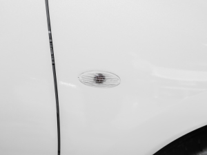 20211.6L CVT(dng) (x)(ji)^